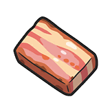 Pokemon Bacon Boy 5