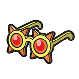 https://www.serebii.net/itemdex/sprites/sv/choicespecs.png