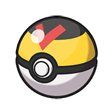 Fishing Poké Ball, International Pokédex Wiki