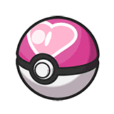 loveball.png