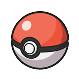 miraidon'spokeball.png