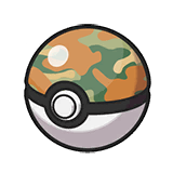 safariball.png