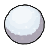 974 - [Ficha] Tachibana Yusuke Snowball