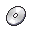 [PokeCommunity.com] Hoenn: Square One [IC]