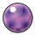 Toxic Orb