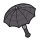 [Ano Comunitário] Loja de Prêmios Utilityumbrella