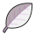 whiteherb.png