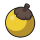 Tópicos com a tag pikachu em Pokémon Mythology RPG Yellowapricorn