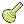 [Regra-Guia] Flutes Yellowflute