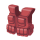 Assault Vest