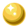Big Nugget