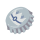 Bottle Cap