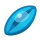 Coba Berry