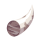 Dragon Fang