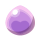 Eviolite