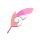 Fairy Feather