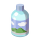 Fresh Water