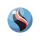 Greninjite