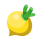 Grepa Berry