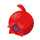 Haban Berry