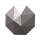 Hard Stone