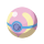 Heal Ball