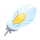 Health Feather