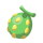 Hondew Berry