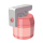 Ice Heal