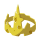 King's Rock