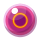 Life Orb