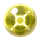 Light Ball