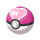 Love Ball