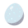 Lucky Egg