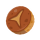 Lumiose Galette