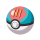 Lure Ball