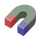 Magnet