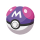 Master Ball