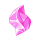 Mega Shard