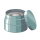 Metal Coat
