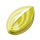 Miracle Seed
