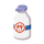 Moomoo Milk