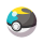 Moon Ball