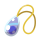 Mystic Water