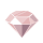 Normal Gem