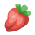 Persim Berry