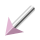 Poison Barb