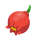 Pomeg Berry