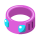 Power Lens
