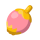 Qualot Berry